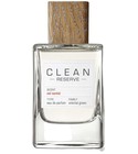 Sparkling Sugar Clean perfume - a new fragrance for women