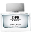 parfém Fjord