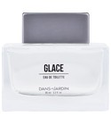parfém Glace