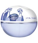 parfém DKNY Be Delicious City Brooklyn Girl