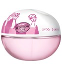 parfém DKNY Be Delicious City Chelsea Girl