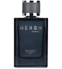 parfém Néron Homme