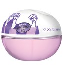 DKNY Be Delicious City Nolita Girl Donna Karan