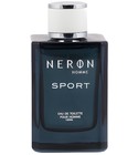 parfém Néron Sport