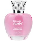 parfém Princesse Jujube