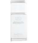 parfém Lexus White