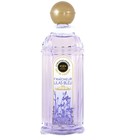 parfém Eau de Cologne Fraîcheur Lilas Bleu
