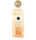 parfém Eau de Cologne Fraîcheur Musc Blanc