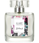 Silent Parfums Genty