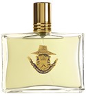 L'Eau de Prince Jardinier Le Prince Jardinier