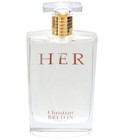 parfém Her
