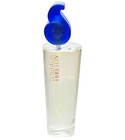 parfém Blue Gold
