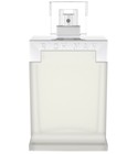 Rich Man Aqua Paris Bleu Parfums