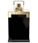 parfém Rich Man Oud