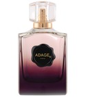 Adage Paris Bleu Parfums