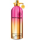 parfém Aoud Jasmine