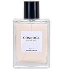 perfume Kukui Connock
