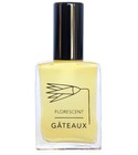 parfém Gâteaux