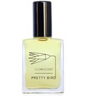 parfém Pretty Bird