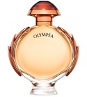 Olympéa Intense Rabanne
