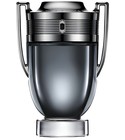 Invictus Intense Rabanne