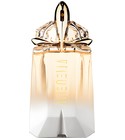 Alien Eau Sublime Mugler