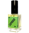 parfém Caipiroud