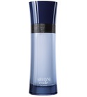 Armani Code Colonia Giorgio Armani