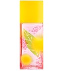 Green Tea Mimosa Elizabeth Arden