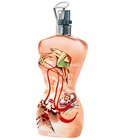parfém Classique Alcohol Free Summer Fragrance 2006