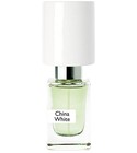 parfém China White