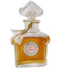 Fol Arôme Guerlain