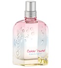 parfém Cerisier Pastel Eau Légère