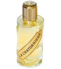 parfém La Chatonniere