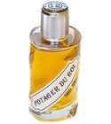 Potager du Roi 12 Parfumeurs Francais