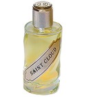 parfém Saint Cloud