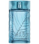Arbo Ocean O Boticário