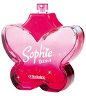Sophie Teens O Boticário