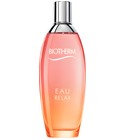 Eau Relax Biotherm