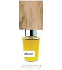 Absinth Nasomatto
