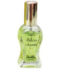 parfém Milas Vitamini No. 2 (Витамины любви No. 2)