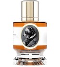 Civet Zoologist Perfumes