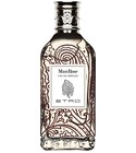 parfém ManRose