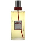 Habit Rouge Légère Guerlain