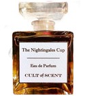 parfém The Nightingale's Cup