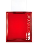Jil Sander Sun Men Sport Jil Sander