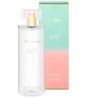 2017 Eau de Parfum M. Asam