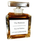 parfém The Hedonist