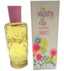 parfém Skinny Dip