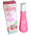 parfém Skinny Dip Tingling Cologne